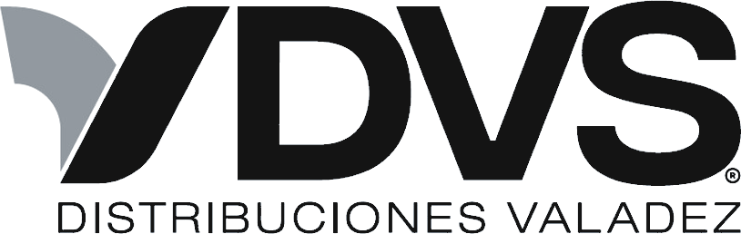 DVS — Distribuciones Valadez