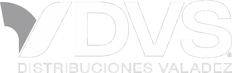 DVS — Distribuciones Valadez